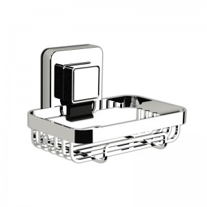 99116178 Wire Soap Dish